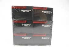 Usado, (6) Rolamentos de haste de conexão Federal Mogul 2255CP STD Hercules WXA WXB WXC WXLC comprar usado Usado, (6) Rolamentos de haste de conexão Federal Mogul 2255CP STD Hercules WXA WXB WXC WXLC comprar usado  Enviando para Brazil