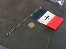 Liberation maquis resistance d'occasion Liberation maquis resistance d'occasion  Gréoux-les-Bains