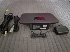 speedport gebraucht kaufen speedport gebraucht kaufen München