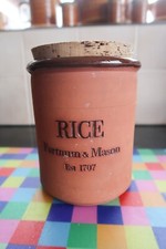 Suffolk pottery terracotta for sale  WYMONDHAM