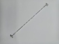 Lâmpada fusor impressora a laser 200V 220V compatível com Brother HL-L8260CDN L8360 L8900CDW comprar usado Lâmpada fusor impressora a laser 200V 220V compatível com Brother HL-L8260CDN L8360 L8900CDW comprar usado  Enviando para Brazil