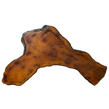 Live edge wood for sale  Sherwood