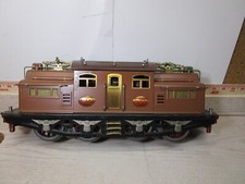 Lionel pre war for sale  Sun City West