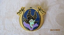 Pins disney pin d'occasion  Pommeuse