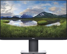 Dell p2319hb ultrathin for sale  Raleigh