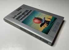 Jack vance miro usato  Polcenigo