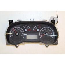 INSTRUMENTENBLENDE FÜR FIAT FIORINO (07-16) 1.3 16V MJT (55KW) D/1248CC 2007, usado comprar usado  Enviando para Brazil
