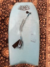 Morey mach bodyboard for sale  San Clemente