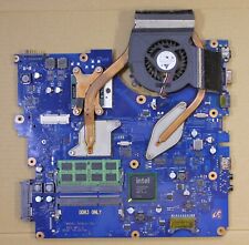 Usado, Placa Motherboard Samsung NP-RV508 NP-RV510 SCALA-15L BA92-07045A B  BA41-01377A comprar usado  Enviando para Brazil