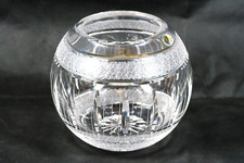 European collection beautiful for sale  Shickshinny