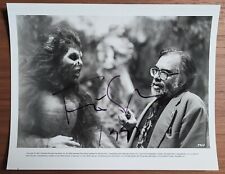 Francis ford coppola usato  Vicenza
