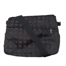 Chanel bag brown for sale  Fort Lauderdale