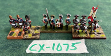 15mm well painted for sale  Chicago
