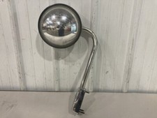 Mack vision left for sale  Spencer