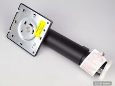 Samsung bn96 19634a gebraucht kaufen  Oberhausen