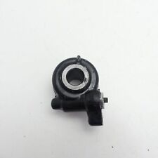 Riginal honda nsr gebraucht kaufen  Kreuztal
