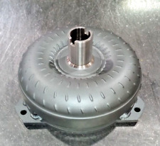 Powerglide 3400 3600 for sale  Bellwood