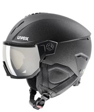 Uvex wanted visor for sale  North Royalton