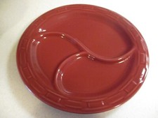 Longaberger divided dinner for sale  Holgate