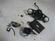 Suzuki gsx 1300 gebraucht kaufen  Ellwangen (Jagst)