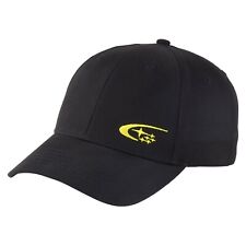 Genuine subaru logo for sale  Bellingham
