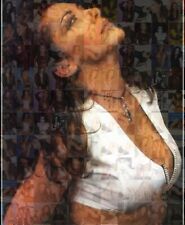 Sabrina salerno mosaico usato  Pinerolo