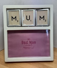 Best mum photo for sale  HEREFORD