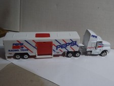Pepsi racing team for sale  Kent