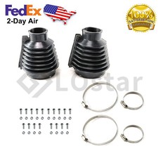 Axle swing boot for sale  Katy