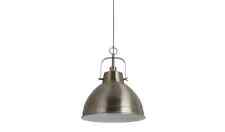 Habitat cetus fisherman for sale  LEIGH
