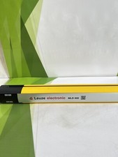 Leuze mld530 rt3 usato  Vittuone