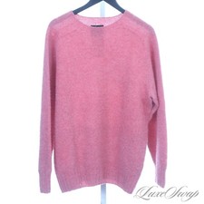 shetland sweater for sale shetland sweater for sale Oyster Bay