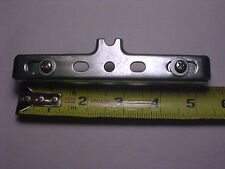 Utility bracket bicycle for sale  Napoleon