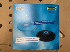 Hazet 160mm felgenflansch gebraucht kaufen  Grimma