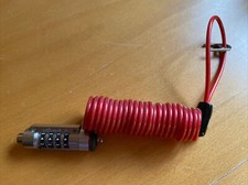 lock computer laptop cable for sale  Los Angeles
