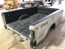 2017 2022 ford for sale  Englewood