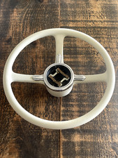 figaro seats for sale figaro seats for sale VENTNOR