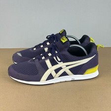 Asics onitsuka tiger for sale  Dayton