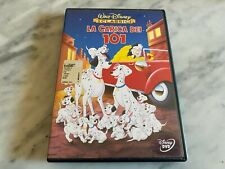 Dvd walt disney usato  Italia