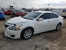 Used right door for sale  Newport