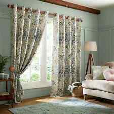 Laura ashley pointon for sale  ILFORD