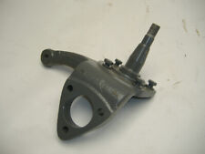 Super beetle front for sale  Purcell