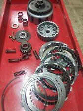 Frizione completa cagiva usato  Grottaglie