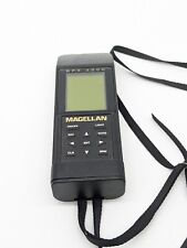 Magellan gps2000 satellite d'occasion  Mehun-sur-Yèvre