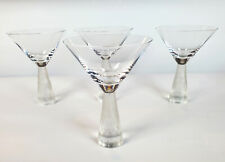 margarita frosted glass set for sale margarita frosted glass set for sale Lakewood