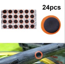 Pezze toppe kit usato  Zandobbio