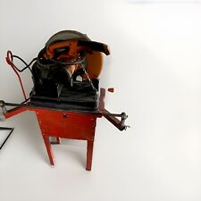 Aeg smt 355 usato  Muro Lucano