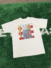 Rare grail bruce for sale  Houston