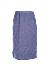 Womens raf dress for sale  HARTLEPOOL