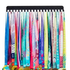Medal display hanger for sale  Austin